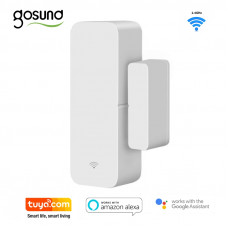 Gosund S2 Smart Life @ home raam en deur sensor 